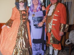 GH Timo Gschnas 7.02.2026